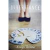 Evelyn Toynton Inheritance (Tascabile)