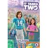 Belle Payton Two Steps Back (Tascabile)
