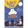 Maria Farrer Ruby's Star (Copertina rigida) Me and Mister P.