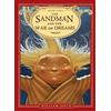 William Joyce The Sandman and the War of Dreams (Tascabile)