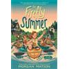 Morgan Matson The Firefly Summer (Tascabile)
