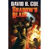 SHADOW'S BLADE (Tascabile)