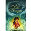 Heidi Lang Kati Bartkowski Dash of Dragon (Tascabile) Mystic Cooking Chronicles
