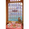 Barbara Ross Fogged Inn (Tascabile) Maine Clambake Mystery