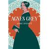 Anne Brontë Agnes Grey (Tascabile) Arcturus Classics