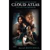 David Mitchell Cloud Atlas (Movie Tie-in Edition) (Tascabile)