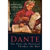 Barbara Reynolds Dante (Tascabile)