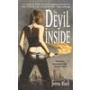 Jenna Black The Devil Inside (Tascabile) Morgan Kingsley