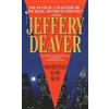 Jeffery Deaver Manhattan Is My Beat (Tascabile) Rune