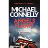 Michael Connelly Angels Flight (Tascabile) Harry Bosch Series