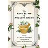 Lynda Cohen Loigman The Love Elixir of Augusta Stern (Copertina rigida)