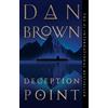 Dan Brown Deception Point (Tascabile)