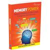 Memory Power (Tascabile)
