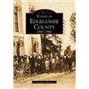 Monika S. Fleming Echoes of Edgecombe County 1860-1940 (Tascabile)