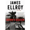 James Ellroy Brown's Requiem (Tascabile)