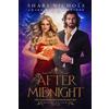 Shari Nichiols After Midnight (Tascabile) Ravens Hollow Coven