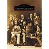 Jeffrey T. Darbee Nancy A. Recchie German Columbus (Tascabile) Images of America