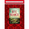 Khaled Hosseini The Kite Runner (Essential Edition) (Tascabile)