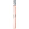 Mugler Angel Blush Eau de Parfum da donna, 10 ml