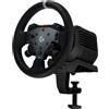 Logitech Volante simulatore guida G SERIES RS50 System Black 941 000266