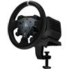 Logitech Volante simulatore guida G SERIES RS50 System Black 941 000274