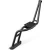Playseats Playseat - R.AC.00250 - Sedia da gaming