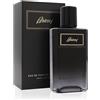 Brioni Brioni EDP Intense 60 ml M