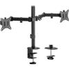 AISENS Supporto TV Aisens DT32TSR-149 17" 32" 18 kg