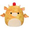 Squishmallows Drago Squishmallows Dieric 40 cm L19 4203