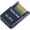 Tascam Adattatore Bluetooth Tascam AK-BT2