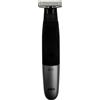 Braun Rasoio da uomo braun series x xt5110 5+1 45 min di autonomia di rasatura