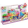 Goliath Jelly Blox Mega Pack 15 blocchi bonus
