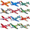 Twiddlers Alianti per bambini 48 pezzi