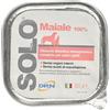 DRN Solo Maiale Gr 300