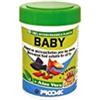Prodac MANGIME MICRONIZZATO per AVANNOTTI 50 ML