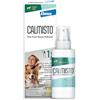 CALMISTO Cane Spray 75 ml