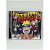 NARUTO ALL STARS NUOVO