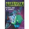 P.J. Night Ready for a Scare? The Graphic Novel (Tascabile)