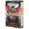 Robert Venditti Sam Hamm Superman '78/Batman '89 Box Set (Copertina rigida)