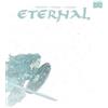 Ryan K Lindsay Eternal (Tascabile)