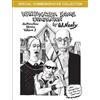 William Nealy Whitewater Home Companion: Southeastern Rivers, Volume (Tascabile)
