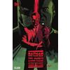 Mariko Tamaki Javier Fernandez Batman: One Bad Day: Two-Face (Copertina rigida)