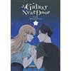 Gido Amagakure A Galaxy Next Door 5 (Tascabile) Galaxy Next Door