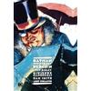 Alex Maleev John Ridley Batman: One Bad Day: Penguin (Copertina rigida)