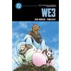 Grant Morrison Frank Quitely We3: DC Compact Comics Edition (Tascabile)