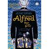 Michael Northrop Sam Lotfi Young Alfred: Pain in the Butler (Tascabile)