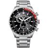 Citizen Orologio Citizen Uomo Eco-Drive