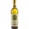 Fontanafredda Roero Arneis DOCG Pradalupo, Fontanafredda - 750 ml