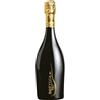 Bottega Millesimato Spumante Brut - 750 ml