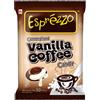 ESPREZZO Caramelle al Caffe e Vaniglia - 150 g, 50 Pezzi